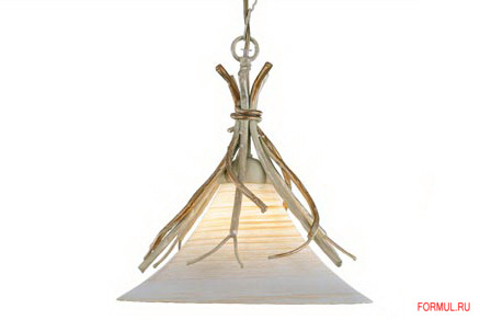 Люстра Eurolampart 2189/35LA